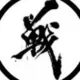 Angel663758292的头像-方舟游戏