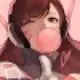 云野