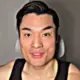 dhwasfd的头像-投影工坊