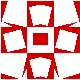 montazh_mzpa
