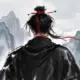 jierui888的头像-投影工坊