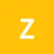 zoul