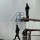 木龙人