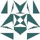 acourtofmistandfurnus