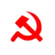 吹散的青春