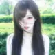 1628538003YANG的头像-天机阁