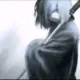 WHYwhy223的头像-投影工坊