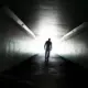 afghdfghfg7