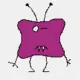 qq624196096qq
