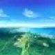 三音符的头像-天机阁