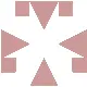 manyou
