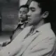 祁葉阿