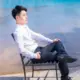 jin0315