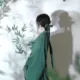 wushuang
