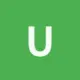 ubub