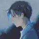 死生契阔