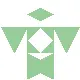 link vn88