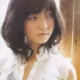 云上小悟