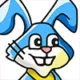 庄老