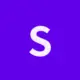 swiftwind0405