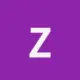 zzzy
