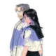 孙俊豪的头像-天机阁