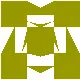 nhdsx