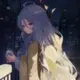 木子的头像-天机阁