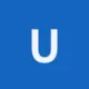 uijh8943