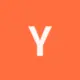 youa