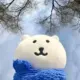 大苏打的头像-投影工坊
