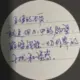 771589260@qq.com