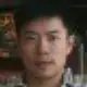 yangyu