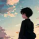 MNNAJ的头像-投影工坊