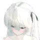 kaikai