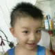 lijingbo9512