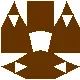 ldd
