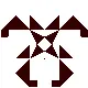 魔法少女红马尾