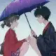 欠抽