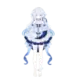 无心's Blog