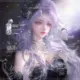 YanZi05-10的头像-投影工坊