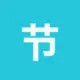 节省TRX手续费