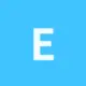 elriclee