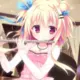 q783005775的头像-天机阁
