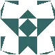 武胜婚庆公司