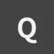 qaz1234
