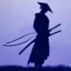 E887e93d1c1a4ee89