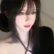 daniyar0625的头像-投影工坊