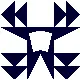 乱码