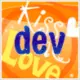 dev